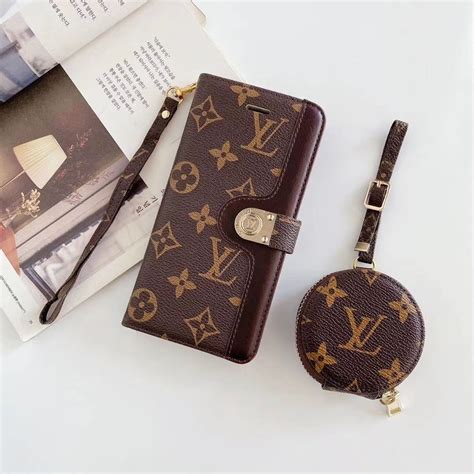 lv wallet case cheap|louis vuitton phone case wallet.